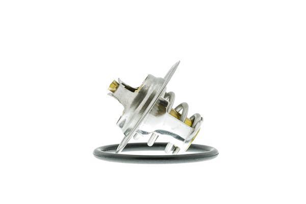 Termostato, refrigerante AISIN ref. THRAZ-7005